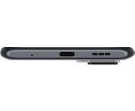 Xiaomi Redmi Note 10 Pro 6/64GB Onyx Gray 120Hz - 639901 - zdjęcie 16